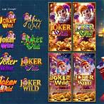aba slot joker
